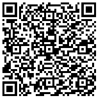 QR Code for bitcoin:bitcoin:bitcoin:bitcoin:bitcoin:bitcoin:bitcoin:bitcoin:bitcoin:bitcoin:35Yj9VvxMQC8Tdbd7LrDSL8JcV6FSf5aa3