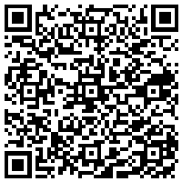 QR Code for bitcoin:bitcoin:bitcoin:bitcoin:bitcoin:bitcoin:bitcoin:bitcoin:bitcoin:bitcoin:35YmdBA6LZRNVC4LnWK48joXhmSouCSfP5