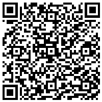 QR Code for bitcoin:bitcoin:bitcoin:bitcoin:bitcoin:bitcoin:bitcoin:bitcoin:bitcoin:bitcoin:35YrB5SAMuYmmFD2DMBfGTAmDxovPvY6PX