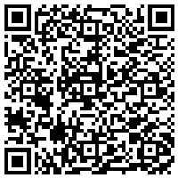 QR Code for bitcoin:bitcoin:bitcoin:bitcoin:bitcoin:bitcoin:bitcoin:bitcoin:bitcoin:bitcoin:35YtXYuxfaAvff94bdhH7bjEBvmnFoDHgC
