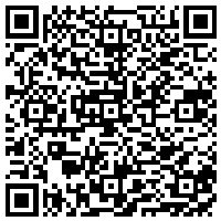 QR Code for bitcoin:bitcoin:bitcoin:bitcoin:bitcoin:bitcoin:bitcoin:bitcoin:bitcoin:bitcoin:35YuWJdC16AngMLQPxDdEBTw7sW6WGSqfM