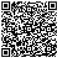 QR Code for bitcoin:bitcoin:bitcoin:bitcoin:bitcoin:bitcoin:bitcoin:bitcoin:bitcoin:bitcoin:35Ywf2LDX2bYAQjNFEQL6vsVMsFMt6U2x6