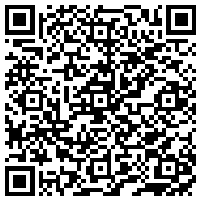 QR Code for bitcoin:bitcoin:bitcoin:bitcoin:bitcoin:bitcoin:bitcoin:bitcoin:bitcoin:bitcoin:35ZBMCS38fHubBCaZVugb5XFQpeMxXncVj