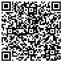 QR Code for bitcoin:bitcoin:bitcoin:bitcoin:bitcoin:bitcoin:bitcoin:bitcoin:bitcoin:bitcoin:35ZLcdrbN5Q2pdEtG8mLvmteK7TNkPrXrA