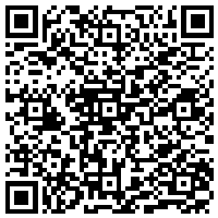 QR Code for bitcoin:bitcoin:bitcoin:bitcoin:bitcoin:bitcoin:bitcoin:bitcoin:bitcoin:bitcoin:35ZQVdAMsCEQ8c1vvmzdavbgfbRpELKWCS