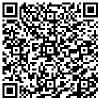 QR Code for bitcoin:bitcoin:bitcoin:bitcoin:bitcoin:bitcoin:bitcoin:bitcoin:bitcoin:bitcoin:35ZtxLeCgD8AgSpmGUUXxmjHLFt8HTchJT