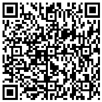 QR Code for bitcoin:bitcoin:bitcoin:bitcoin:bitcoin:bitcoin:bitcoin:bitcoin:bitcoin:bitcoin:35Zx6ATFnThCQx8VsgWSd4EUoePJrTCUdv