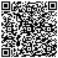 QR Code for bitcoin:bitcoin:bitcoin:bitcoin:bitcoin:bitcoin:bitcoin:bitcoin:bitcoin:bitcoin:35aCQ3brgnbvLJzGdBcEYJD1kyBLToAcwZ