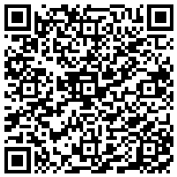 QR Code for bitcoin:bitcoin:bitcoin:bitcoin:bitcoin:bitcoin:bitcoin:bitcoin:bitcoin:bitcoin:35aWvpstXaUYYEGFLpcWn1VBxpTppjpCH1