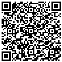 QR Code for bitcoin:bitcoin:bitcoin:bitcoin:bitcoin:bitcoin:bitcoin:bitcoin:bitcoin:bitcoin:35abB5oo8WC3QDcXVrgWiWCTrtWrSNqbVH