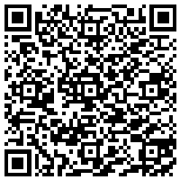 QR Code for bitcoin:bitcoin:bitcoin:bitcoin:bitcoin:bitcoin:bitcoin:bitcoin:bitcoin:bitcoin:35ae3nNcxJsVTgNYcjPM6PYVV7bEXjzsAe