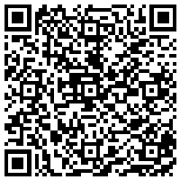 QR Code for bitcoin:bitcoin:bitcoin:bitcoin:bitcoin:bitcoin:bitcoin:bitcoin:bitcoin:bitcoin:35ag5XgTSBeUb7AT7Swd5xe8kZjKLGeC4e