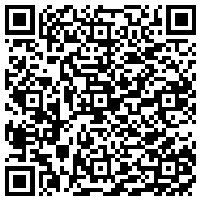QR Code for bitcoin:bitcoin:bitcoin:bitcoin:bitcoin:bitcoin:bitcoin:bitcoin:bitcoin:bitcoin:35aksLms72J8HtQhHUtrydomiyecQbc4E6