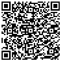 QR Code for bitcoin:bitcoin:bitcoin:bitcoin:bitcoin:bitcoin:bitcoin:bitcoin:bitcoin:bitcoin:35armUZaSpvPi1bt99immfURhcryBNNFtF