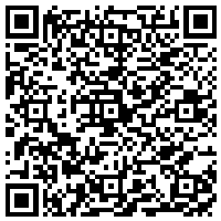 QR Code for bitcoin:bitcoin:bitcoin:bitcoin:bitcoin:bitcoin:bitcoin:bitcoin:bitcoin:bitcoin:35at3RTX3oSCFnz5LHi4MS3UHwvdtDstpu