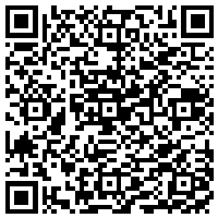 QR Code for bitcoin:bitcoin:bitcoin:bitcoin:bitcoin:bitcoin:bitcoin:bitcoin:bitcoin:bitcoin:35b3mMV79w4oR3VdV9M18P8CupMmtVHMm3