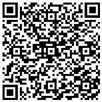 QR Code for bitcoin:bitcoin:bitcoin:bitcoin:bitcoin:bitcoin:bitcoin:bitcoin:bitcoin:bitcoin:35bAbwAPcBENZCJBfAB1yMHgDhF34AXjLR