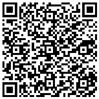 QR Code for bitcoin:bitcoin:bitcoin:bitcoin:bitcoin:bitcoin:bitcoin:bitcoin:bitcoin:bitcoin:35bCS1xdsHn4J1EHUN64oRdKq8LBoSLbVT