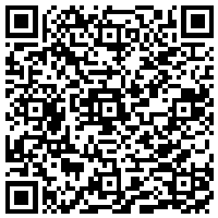 QR Code for bitcoin:bitcoin:bitcoin:bitcoin:bitcoin:bitcoin:bitcoin:bitcoin:bitcoin:bitcoin:35bDzmGjR8pXSpZoMjhKBGY2p4daEWMRdX
