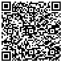 QR Code for bitcoin:bitcoin:bitcoin:bitcoin:bitcoin:bitcoin:bitcoin:bitcoin:bitcoin:bitcoin:35bEjBeH2LdQnEiCfXpmjnALCAdR7vPxUN