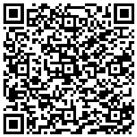 QR Code for bitcoin:bitcoin:bitcoin:bitcoin:bitcoin:bitcoin:bitcoin:bitcoin:bitcoin:bitcoin:35bHpi1HMsJaYukT7f7d2pm7GDaZAZBpdP