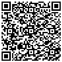 QR Code for bitcoin:bitcoin:bitcoin:bitcoin:bitcoin:bitcoin:bitcoin:bitcoin:bitcoin:bitcoin:35bHt419TcHtfV2VsR453SWcbcign5Bnbc