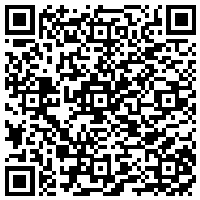 QR Code for bitcoin:bitcoin:bitcoin:bitcoin:bitcoin:bitcoin:bitcoin:bitcoin:bitcoin:bitcoin:35bMm6s6ZHpYfvasBSLMyLPdFhGeRFjCkj