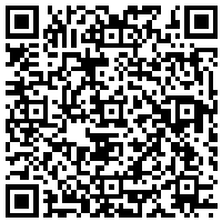 QR Code for bitcoin:bitcoin:bitcoin:bitcoin:bitcoin:bitcoin:bitcoin:bitcoin:bitcoin:bitcoin:35bPkD6L4kKVxCbgqoyd5UrTrCTLEVUt5Y