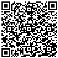 QR Code for bitcoin:bitcoin:bitcoin:bitcoin:bitcoin:bitcoin:bitcoin:bitcoin:bitcoin:bitcoin:35bQXZPXPJor18MVDUYZViGuJDDCpNQGw3