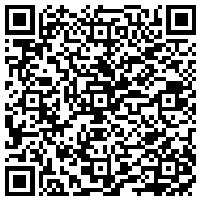 QR Code for bitcoin:bitcoin:bitcoin:bitcoin:bitcoin:bitcoin:bitcoin:bitcoin:bitcoin:bitcoin:35bU5qjZcbJ5vspbZHupfa3icGYv2PR3mj