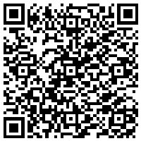 QR Code for bitcoin:bitcoin:bitcoin:bitcoin:bitcoin:bitcoin:bitcoin:bitcoin:bitcoin:bitcoin:35bYGLBEPWM2WsJkjAF2fBZDyeoPjcj4oG