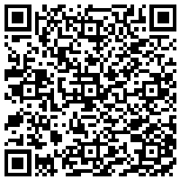 QR Code for bitcoin:bitcoin:bitcoin:bitcoin:bitcoin:bitcoin:bitcoin:bitcoin:bitcoin:bitcoin:35bgKmGJuNBosLLFnCvuHWyuDmrF88D2Pc