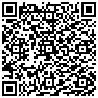 QR Code for bitcoin:bitcoin:bitcoin:bitcoin:bitcoin:bitcoin:bitcoin:bitcoin:bitcoin:bitcoin:35bkVKACFzSA7Q119E4mrDAse4PfVRK7bQ