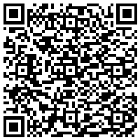 QR Code for bitcoin:bitcoin:bitcoin:bitcoin:bitcoin:bitcoin:bitcoin:bitcoin:bitcoin:bitcoin:35c17ajDjjBoKfc7vR2AS213amBc5bjo8a