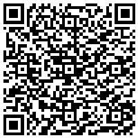QR Code for bitcoin:bitcoin:bitcoin:bitcoin:bitcoin:bitcoin:bitcoin:bitcoin:bitcoin:bitcoin:35c6PCPmgouawxqnF2Kncf7DTpyfMGchc4