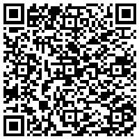 QR Code for bitcoin:bitcoin:bitcoin:bitcoin:bitcoin:bitcoin:bitcoin:bitcoin:bitcoin:bitcoin:35cA5vAcVUrf8GQkci7MAc5rMDAcSe3Ge3