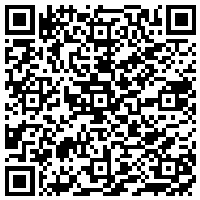 QR Code for bitcoin:bitcoin:bitcoin:bitcoin:bitcoin:bitcoin:bitcoin:bitcoin:bitcoin:bitcoin:35cDYXoRJYd8caVuDDMdJ5cvdmqAXajSAb