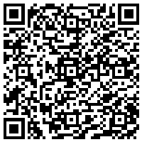 QR Code for bitcoin:bitcoin:bitcoin:bitcoin:bitcoin:bitcoin:bitcoin:bitcoin:bitcoin:bitcoin:35cFfXRJ64pGcpuGrTCv4j2B5ssJ1T4R6i