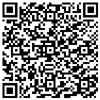 QR Code for bitcoin:bitcoin:bitcoin:bitcoin:bitcoin:bitcoin:bitcoin:bitcoin:bitcoin:bitcoin:35cQSuvdCEbSfc8ktBJWaYm2T1PdETNojH
