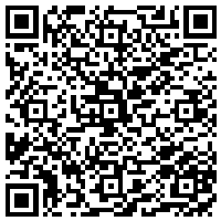 QR Code for bitcoin:bitcoin:bitcoin:bitcoin:bitcoin:bitcoin:bitcoin:bitcoin:bitcoin:bitcoin:35cVXd3cobynSC6Je2BdHWZBhG2XmDzaYX