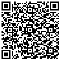 QR Code for bitcoin:bitcoin:bitcoin:bitcoin:bitcoin:bitcoin:bitcoin:bitcoin:bitcoin:bitcoin:35cWAi9MprjNv8JdJMPw4bT2AXLgPaiapz