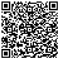 QR Code for bitcoin:bitcoin:bitcoin:bitcoin:bitcoin:bitcoin:bitcoin:bitcoin:bitcoin:bitcoin:35cZrj4KfXouitP4FA3iKcMMsMQamW2bGo