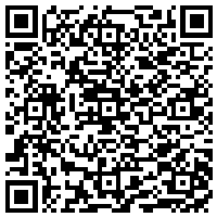 QR Code for bitcoin:bitcoin:bitcoin:bitcoin:bitcoin:bitcoin:bitcoin:bitcoin:bitcoin:bitcoin:35caF2cMM8Uo4wmtR4Sm2A8sFa5jdZ4pSL