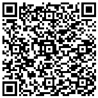 QR Code for bitcoin:bitcoin:bitcoin:bitcoin:bitcoin:bitcoin:bitcoin:bitcoin:bitcoin:bitcoin:35cd7gJSaiAHt3W7tSx9BDikCD2ZmsJnaQ
