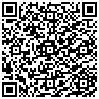 QR Code for bitcoin:bitcoin:bitcoin:bitcoin:bitcoin:bitcoin:bitcoin:bitcoin:bitcoin:bitcoin:35crzL2LqHLSdtFN2vMCmAn8nvDsH6i6am