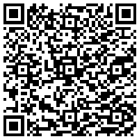 QR Code for bitcoin:bitcoin:bitcoin:bitcoin:bitcoin:bitcoin:bitcoin:bitcoin:bitcoin:bitcoin:35cuzdQPajmSoam2GoMcDnHm2ftek5vLR9