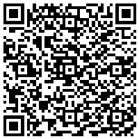 QR Code for bitcoin:bitcoin:bitcoin:bitcoin:bitcoin:bitcoin:bitcoin:bitcoin:bitcoin:bitcoin:35d81mGF3gTZf8R7srrDdSnNvEbGDRaupg
