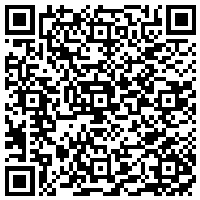 QR Code for bitcoin:bitcoin:bitcoin:bitcoin:bitcoin:bitcoin:bitcoin:bitcoin:bitcoin:bitcoin:35d837YbPst6bhs8cCwELZAznjKpitS6eJ