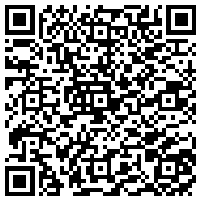 QR Code for bitcoin:bitcoin:bitcoin:bitcoin:bitcoin:bitcoin:bitcoin:bitcoin:bitcoin:bitcoin:35d8GLqLbhGZGSiyahG6dMjUVot2YwLM14