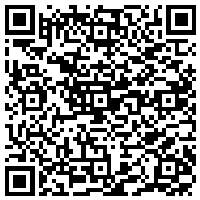 QR Code for bitcoin:bitcoin:bitcoin:bitcoin:bitcoin:bitcoin:bitcoin:bitcoin:bitcoin:bitcoin:35dGvhThQiGSgDP3JrHqqD4YoDi32APLE3
